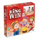 Настолна игра Ring Win Cayro