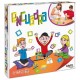 Настолна игра Encuadra Cayro