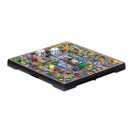 Игра на Гъска Cayro