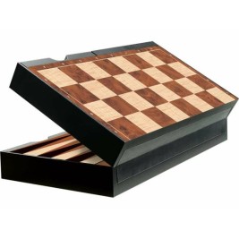 Комплект 3 игри на Маса Cayro