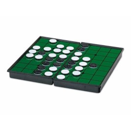 Настолна игра Cayro