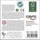 Пъзел Cayro