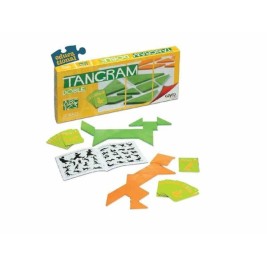 Образователна Игра Cayro