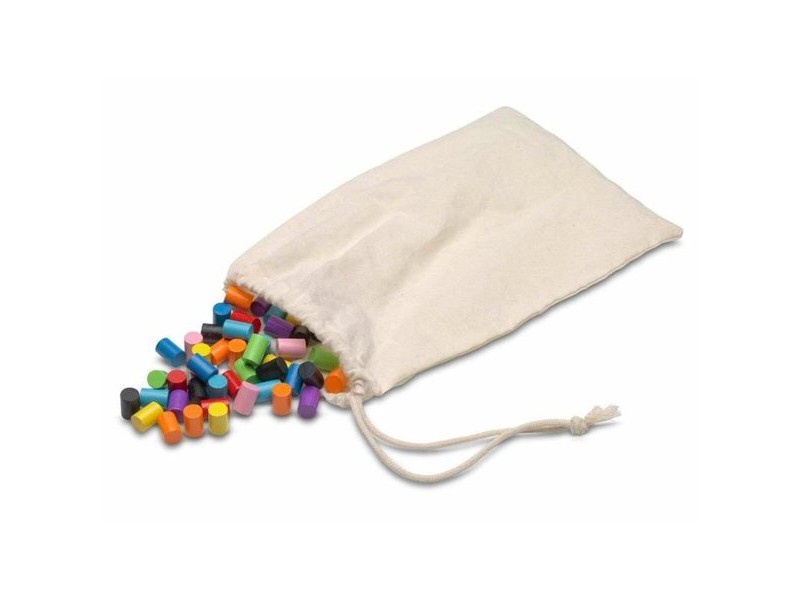 Sudoku Cayro 18 x 18 x 1,2 cm 81 Части