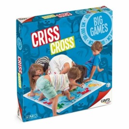 Игра за Умения Cayro