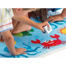 Игра за Умения Cayro