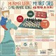 Шах Cayro My First Chess