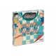 Шах Cayro My First Chess