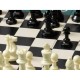 Шах Cayro My First Chess