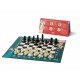 Шах Cayro My First Chess