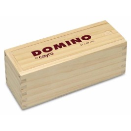 Домино Cayro 243