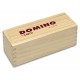 Домино Cayro 243