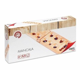 Настолна игра Cayro mancala