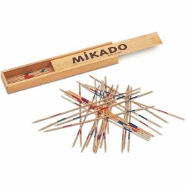 Игра за Умения Cayro Многоцветен