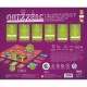 Настолна игра Cayro Quizzers
