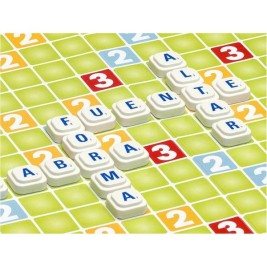 Игра за Умения Cayro