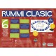 Настолна игра Rummi Classic Cayro (ES-PT-EN-FR-IT-DE) (ES-PT-EN-FR-IT-GR) (35 x 26 x 6 cm)