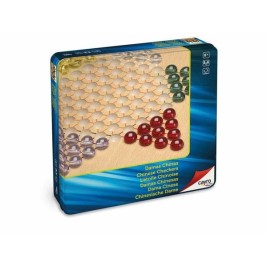 Китайски Дама Cayro Многоцветен 250 g