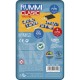 Настолна игра Rummi Classic Travel Cayro 150-755 11,5 x 19,5 cm