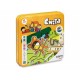 Игра Възпитание на Деца Cayro Chita 19 x 19 x 3,5 cm 8 Части Игра Възпитание на Деца Cayro Chita 19 x 19 x 3,5 cm 8 Части