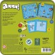 Игра Възпитание на Деца Cayro Arrr! 19 x 19 x 3,5 cm 8 Части Игра Възпитание на Деца Cayro Arrr! 19 x 19 x 3,5 cm 8 Части