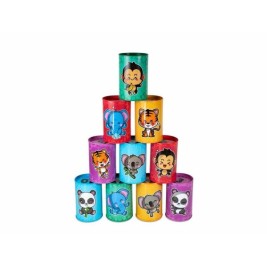 Игра за Умения Cayro