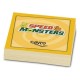 Настолна игра Speed Monsters Cayro