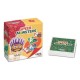 Настолна игра Speed Monsters Cayro