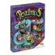 Игра Cayro Pozimus