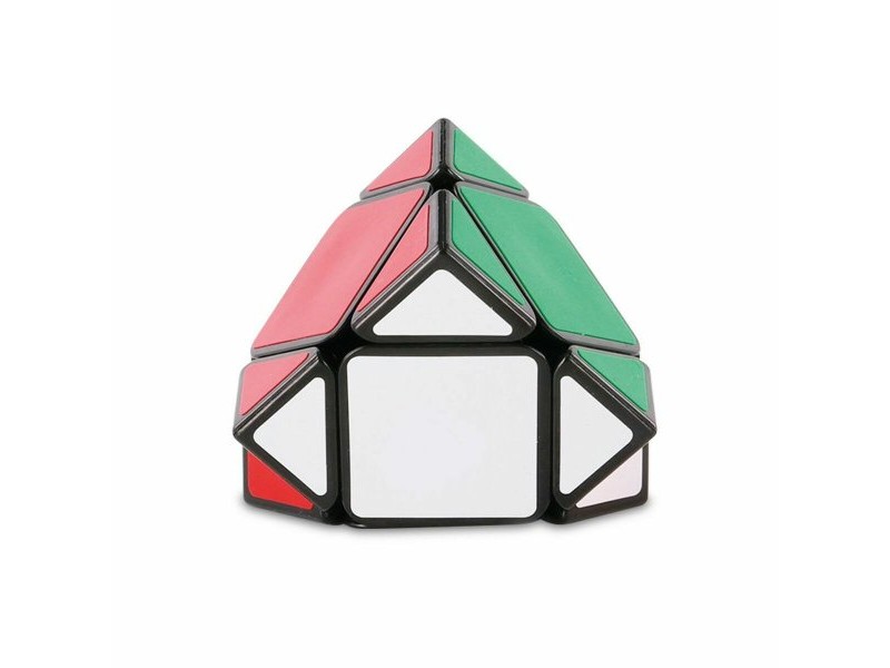 Кубче Cayro