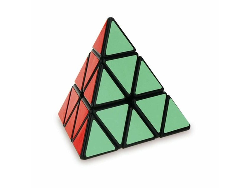 Пъзел 3D Cayro