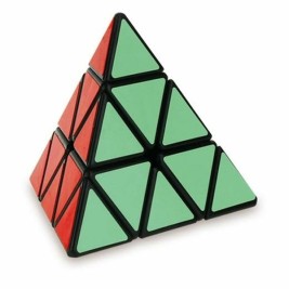 Пъзел 3D Cayro
