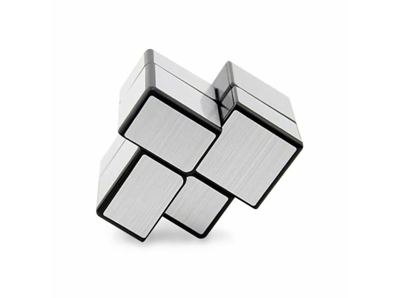Кубче Cayro
