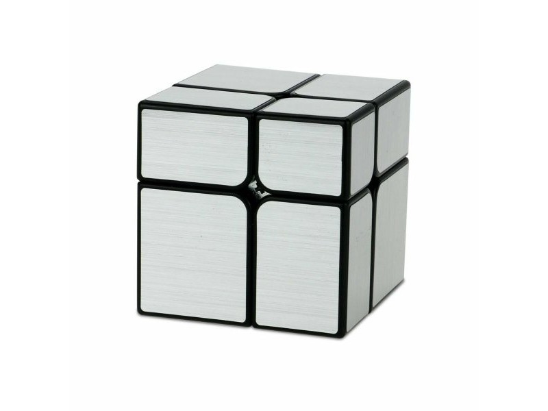 Кубче Cayro