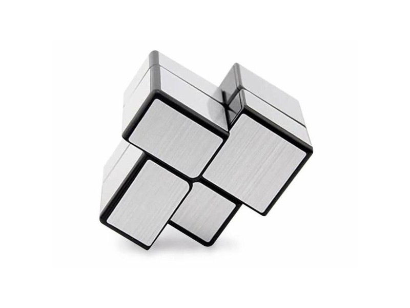 Кубче Cayro