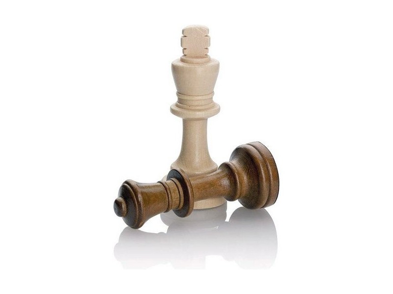 Шахматни Пулове Cayro