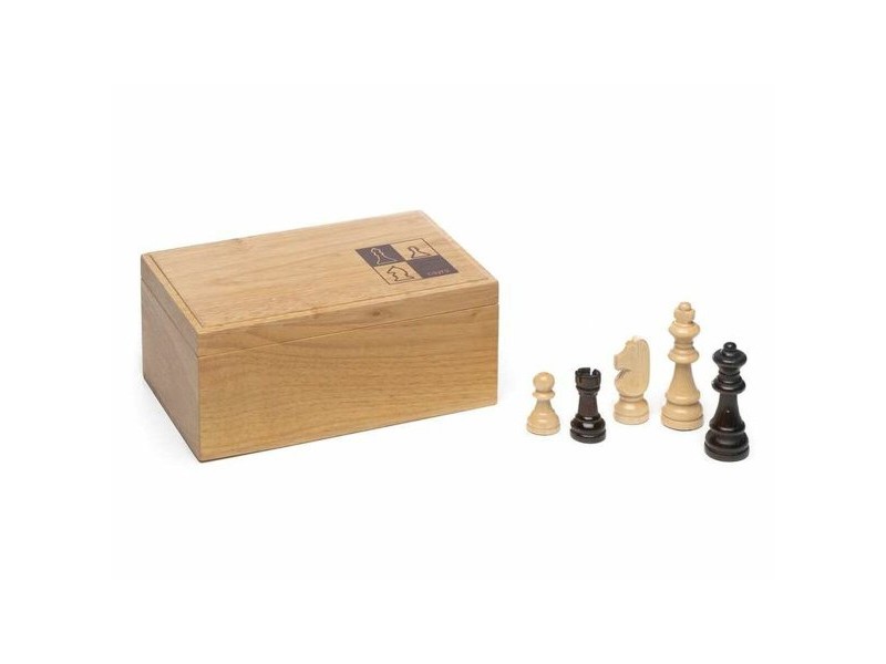 Шахматни Пулове Cayro