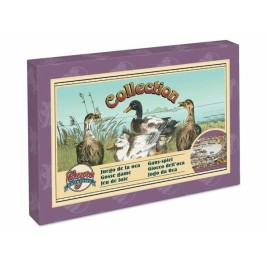 Игра на Гъска Cayro