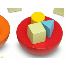 Настолна игра Cayro