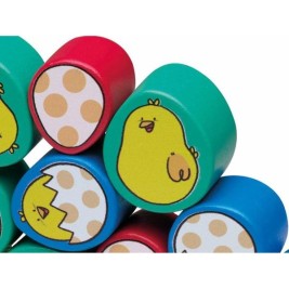 Игра за Умения Cayro