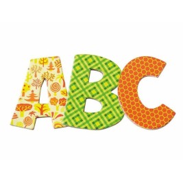 магнитна игра Cayro