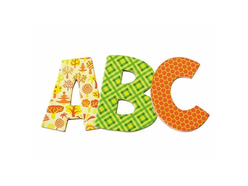 магнитна игра Cayro