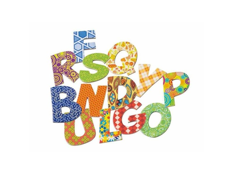 магнитна игра Cayro