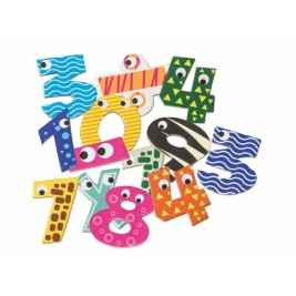 магнитна игра Cayro