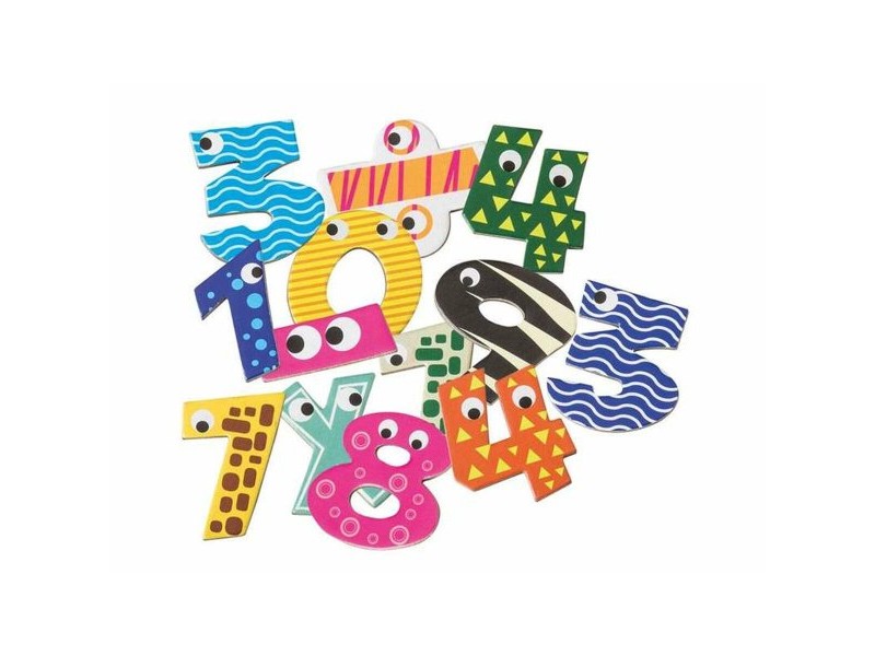 магнитна игра Cayro