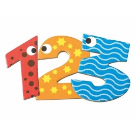 магнитна игра Cayro