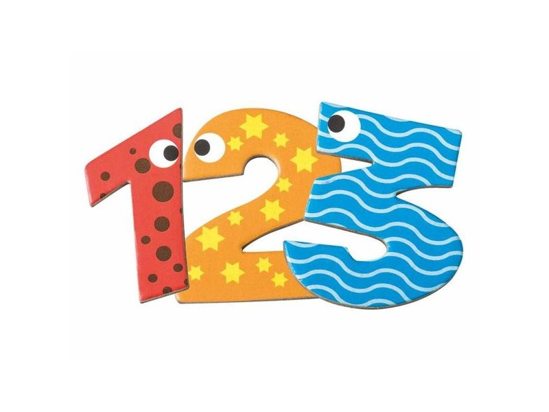 магнитна игра Cayro