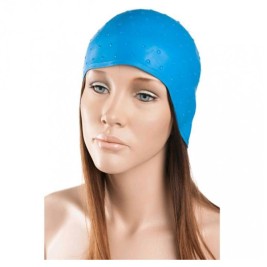Шапка за Кичури Eurostil Gorro Goma