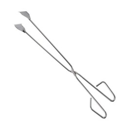 Щипци за Барбекю Sauvic 55 cm