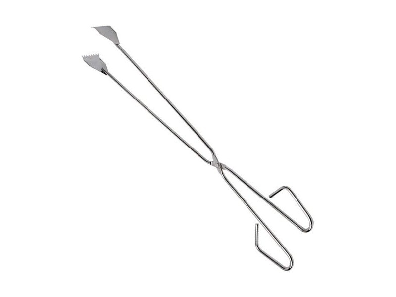 Щипци за Барбекю Sauvic 55 cm